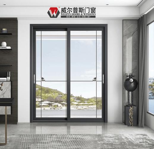 2026年广东铝合金门窗工厂找哪家?一位采购顾问的深度拆解与实战指南